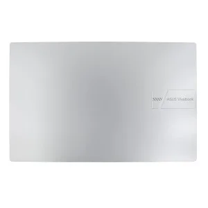 Кришка матриці для Asus Vivobook 15 OLED M1503 X1503ZA M1505YA X1505VA, (Silver, 90NB0Z12-R7AP10, Original)