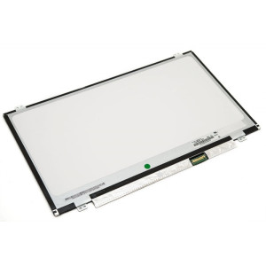 Матрица 14.0 Slim LED, 1366x768, 30pin, eDP