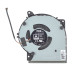 Вентилятор для Asus X409FA X409FAC X509FA X509FAC, (13NB0MS0T02011, DQ5D588K006, FNCT DFS561405PL0T, Original)