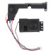 Динамики для HP ZHAN 99 G2 G3 G4, Pavilion Gaming 15-EC , (L72708-001, пара L+R)