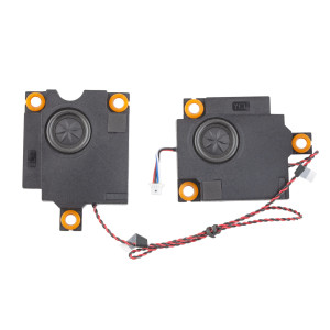 Динаміки для Asus ROG Strix G513I G513Q G513R GL543 PX513 series, (6039B0116601, пара L+R, Original)