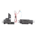 Динамики для HP 250 255 256 G4 G5, 15-AC 15-AF 15-AY 15-BA, (813965-001, PK23000R200 , пара L+R)