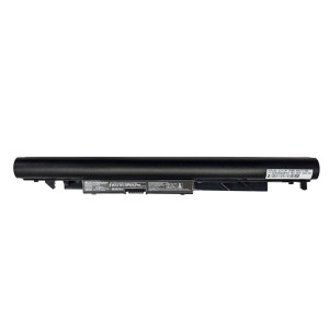 Аккумулятор JC03 / JC04 для ноутбука HP Pavilion 15-BS / 15-BW / 15Q-BU / 15G-BR / 15Q-BY / 15-BR / 15-RA (2670mAh)