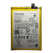 Аккумулятор Motorola Moto G54 (XT2343-1 / XT2343-2) PC50
