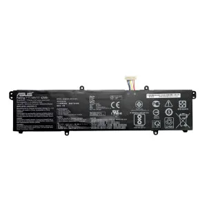 Аккумулятор B31N1911 / C31N1911 для ноутбука ASUS VivoBook M1502 / X1502 / M1702 / X1702
