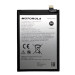 Аккумулятор Motorola Moto G54 (XT2343-6) PC60