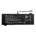 Аккумулятор для Acer Predator Helios 300 PH317-53 / PH315-52 (AP18E8M / AP18E7M)