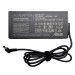 Блок питания Asus TUF Gaming A15 F15 200W 20V 10A 6.0*3.7 (ADP-200JB D) Orig