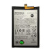 Аккумулятор Motorola Moto G9 Power (6000 mAh) / MC50 (XT2091-3)