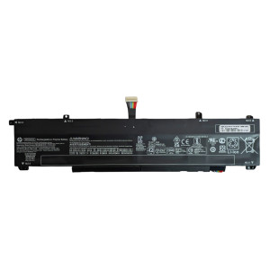 Аккумулятор HP WK04XL для HP OMEN 16-b 16-c HP Victus 16-e 16-d 15-f
