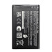 Акумулятор оригінал BL-L5J для Nokia 105 Single SIM 2023 TA-1569, TA-1557