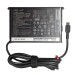 Оригинальный блок питания Lenovo Type-C 135W для ThinkPad Z16, P16s, T16 (USB-C)