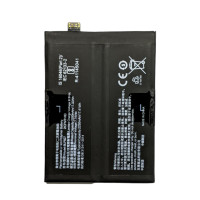 Аккумулятор OnePlus 9 Pro BLP827