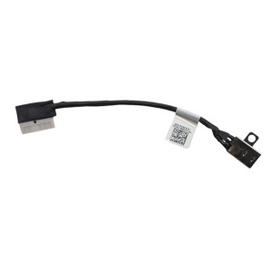 Разъем питания с кабелем для Dell Latitude 3490 3590 E3490 E3590 Vostro 3500 0228R6 DC301012300