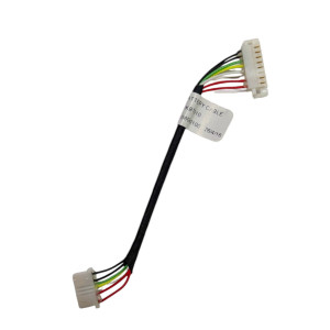 Шлейф кабель батареї ASUS GX703 GU603 G533 FX507 FA507 FX517 FX517ZR G513Q G713R