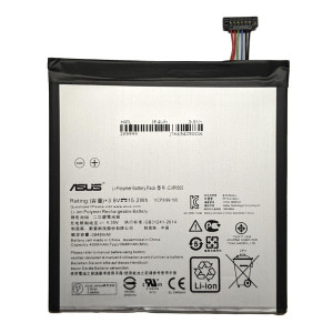 Аккумулятор Asus ZenPad 8.0 Z380KL / Z380C C11P1505