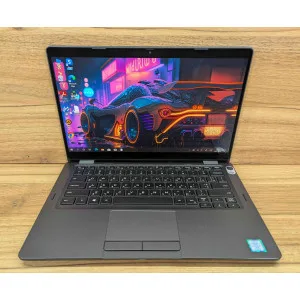 Ноутбук Dell Latitude 5300 | 13,3