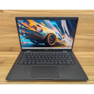 Ноутбук Dell Latitude 7430 | 14