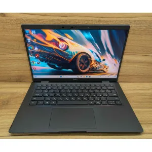 Ноутбук Dell Latitude 7420 | 14