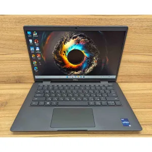 Ноутбук Dell Latitude 7330 | 13,3
