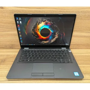 Ноутбук Dell Latitude 5300 | 13,3