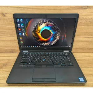 Ноутбук Dell Latitude E5470 | 14