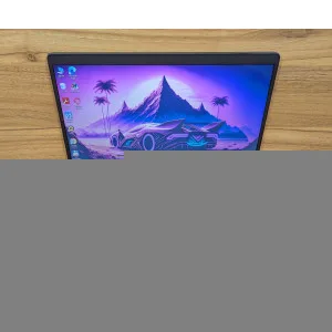 Ноутбук Dell Latitude 5500 | 15,6