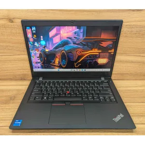 Ноутбук Lenovo ThinkPad L14 Gen 2 | 14