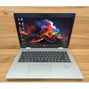 Ноутбук HP ProBook 640 G5 | 14