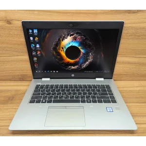 Ноутбук HP ProBook 640 G5 | 14