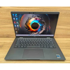 Ноутбук Dell Latitude 7420 | 14