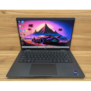 Ноутбук Dell Latitude 7430 | 14