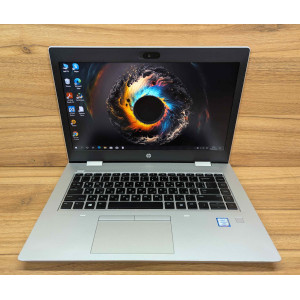 Ноутбук HP ProBook 640 G5 | 14
