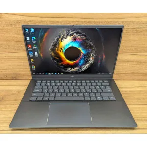 Ноутбук Dell Latitude 14 5401 | 14