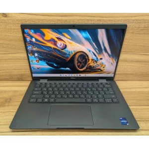 Ноутбук Dell Latitude 7430 | 14