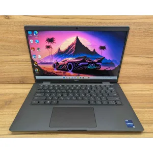 Ноутбук Dell Latitude 7430 | 14