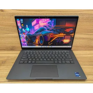 Ноутбук Dell Latitude 7430 | 14