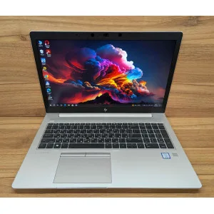 Ноутбук HP EliteBook 850 G5 | 15,6