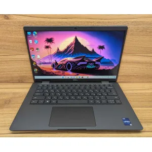 Ноутбук Dell Latitude 7430 | 14