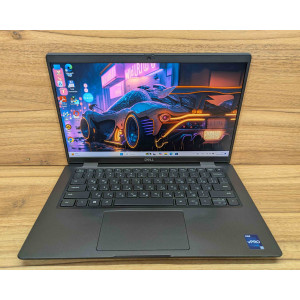 Ноутбук Dell Latitude 7430 | 14