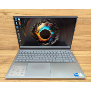 Ноутбук Dell Inspiron 15 5510 | 15,6