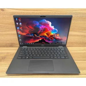 Ноутбук Dell Latitude 7410 | 14