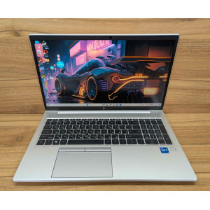 Ноутбук HP EliteBook 850 G8 | 15,6