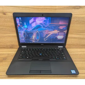 Ноутбук Dell Latitude E5470 | 14