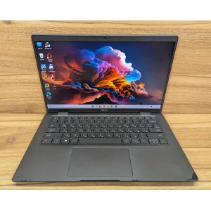 Ноутбук Dell Latitude 7430 | 14