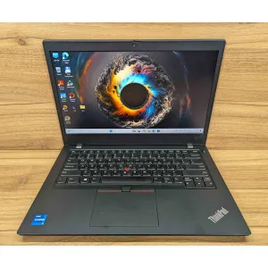 Ноутбук Lenovo ThinkPad L14 Gen 2 | 14