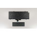 Клавіатура для ноутбука Dell Latitude 7410 2-in-1 (K995)