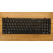 Клавіатура для ноутбука HP ProBook 865 G10 з підсвіткою (K536)