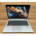 Ноутбук HP EliteBook 830 G5 | 13,3