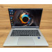 Ноутбук HP EliteBook 840 G10 | 14